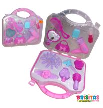 Set de Belleza Maletín