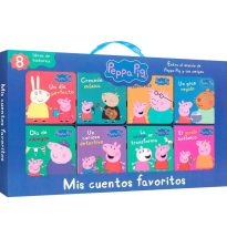 Libros Infantiles Acartonados