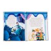 Libro Las más Bellas Historias de las Mil y Una Noches - Image 3