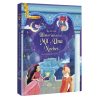Libro Las más Bellas Historias de las Mil y Una Noches