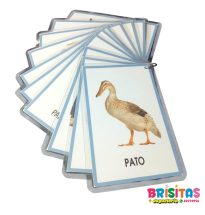 Animales de Granja