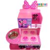 Cocina Infantil Minnie Mouse - Image 4