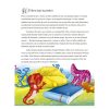 365 Cuentos de Animales Ilustrados - Image 2
