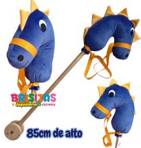 Dragón de Madera Pequeño