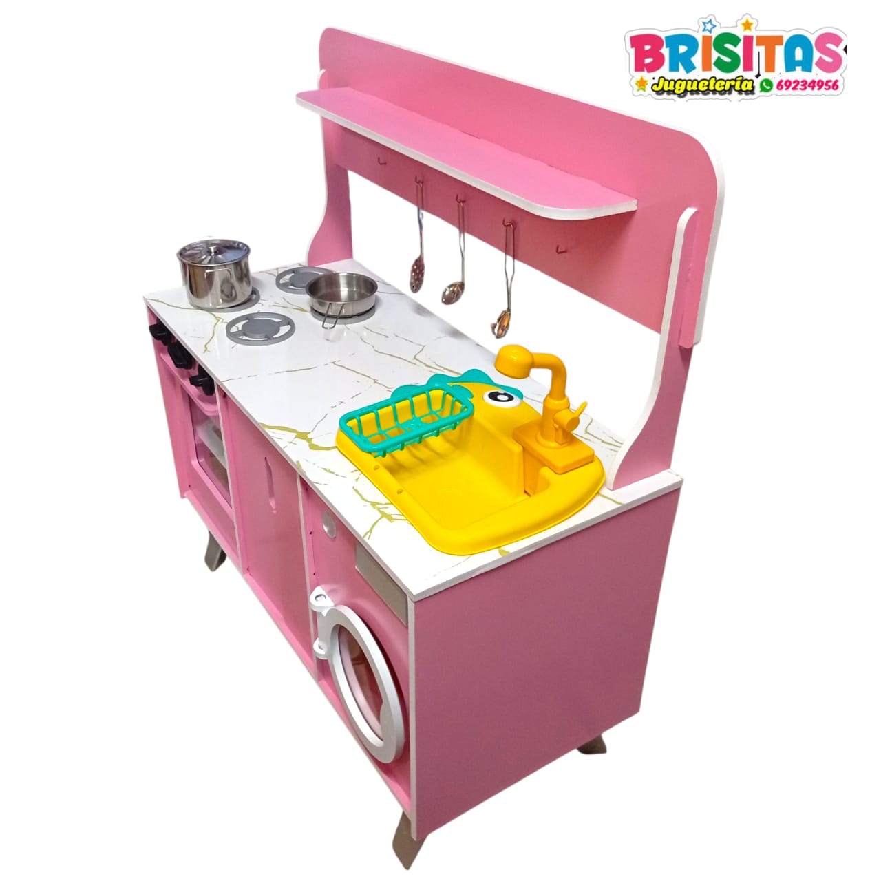 cocina montesorri rosa4 cocina montesorri rosa4