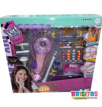 Accesorios para Cabello