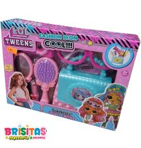 Accesorios de Belleza