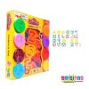 Plastilina con Moldes - Image 2