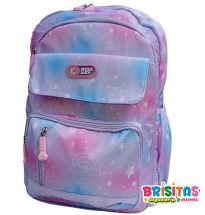 Mochila Juvenil Oficio
