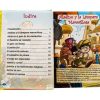 Cuentos de Siempre - Image 2