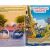 Cuentos de Siempre - Image 3