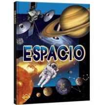 Espacio