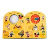 Mickey Mouse Mi Primer Reloj - Image 2