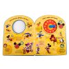 Mickey Mouse Mi Primer Reloj - Image 3