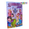 Princesas Encantadas el Castillo - Image 2