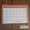 Pack de Días de la Semana y Meses del Año - Image 4