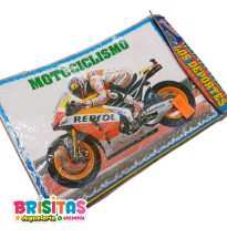 Tarjetas de Aprendizaje de Deportes