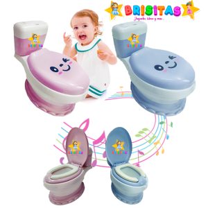 Basin de transición para Bebes