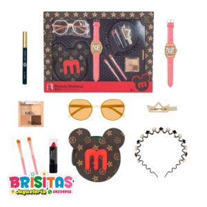 Accesorios de Belleza para Niñas