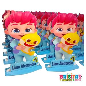 Invitaciones Para Cumpleaños