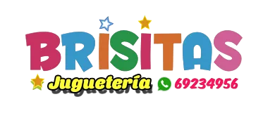 Brisitas