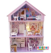 Casa Encanto Deluxe