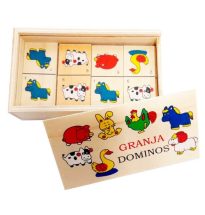 Domino Granja