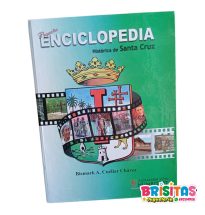 Enciclopedia de Santa Cruz