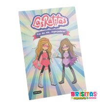 Libros Las Ratitas del 1 al 10