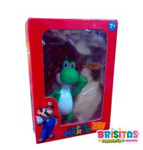 Yoshi de Goma