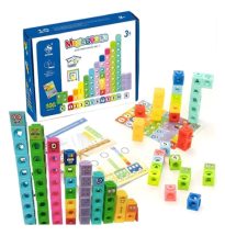 Magicblock