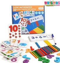 Matemáticas