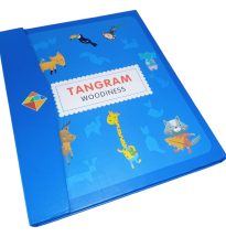 Tangram
