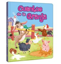 Cuentos de la Granja