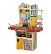Cocina Grande