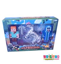 Minecraft mod 2