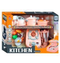 Accesorios de Cocina Ollitas