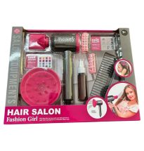 Accesorios de Belleza Secadora