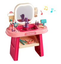 Set de Belleza con Luz y Agua