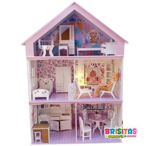 Casa Encanto Deluxe