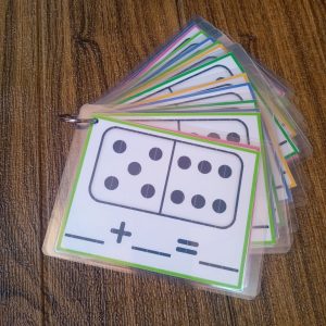 Matemáticas Practicamos Suma