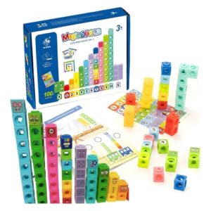 Magicblock