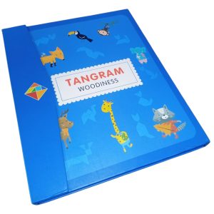 Tangram