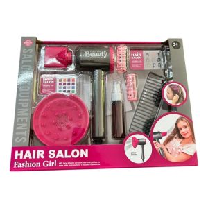 Accesorios de Belleza Secadora