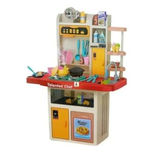 Cocina Grande