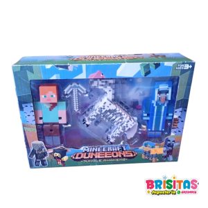 Minecraft mod 2