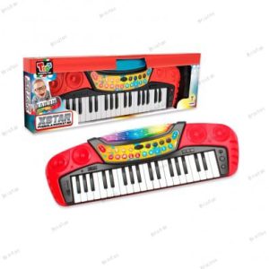 Piano Musical