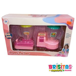 Accesorios de Cocina 2 en 1