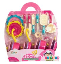Accesorios de Cocina Ollitas