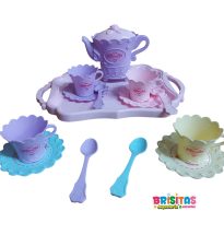 Juego de Accesorios de Cocina
